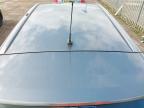 2012 HYUNDAI I40 ACTIVE BLUE DRIVE CRD  for sale at Copart WESTBURY