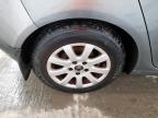 2004 VOLKSWAGEN GOLF FSI SE  for sale at Copart BELFAST