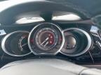 2012 CITROEN DS3 1.6 E-HDI AIRDREAM DSTYLE PLUS 3DR for sale at Copart CHESTER