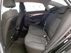 2015 HYUNDAI I40 STYLE CRDI AUTO  for sale at Copart WESTBURY