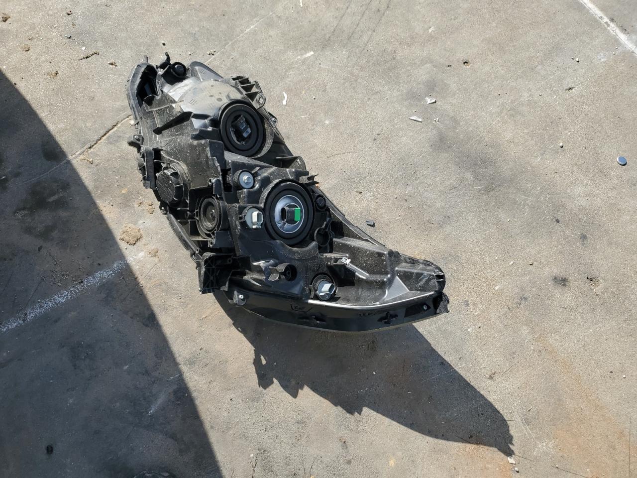 2016 Honda Cr-V Ex VIN: 5J6RM4H56GL013762 Lot: 84434145