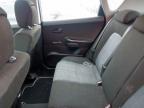 2009 KIA CEED 2 CRDI  for sale at Copart SANDY