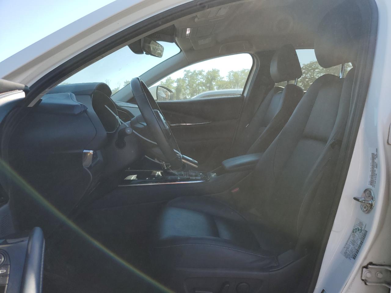 2020 Mazda Cx-30 Preferred VIN: 3MVDMBDL4LM107462 Lot: 71458255