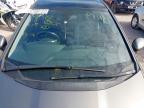 2006 HONDA CIVIC ES I-VTEC  for sale at Copart BRISTOL