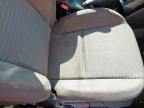 2015 FORD GRAND C-MAX TITANIUM TDCI 2.0 TDCI TITANIUM 5DR POWERSHIFT for sale at Copart SANDY