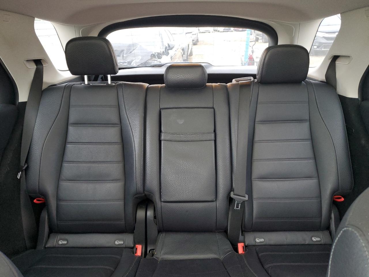 2020 Mercedes-Benz Gle 450 4Matic VIN: 4JGFB5KE6LA122334 Lot: 80356535