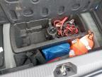2015 VAUXHALL CORSA EXCITE AC ECOFLEX  for sale at Copart SANDWICH