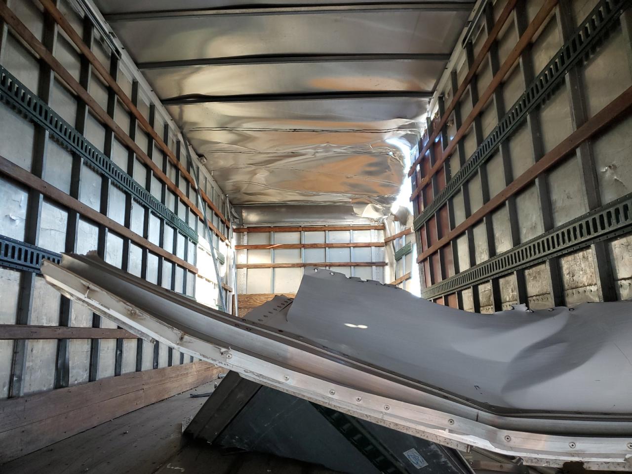 2004 International 4000 4300 VIN: 1HTMMAAM54H651177 Lot: 70013205