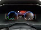 2023 SUZUKI ACROSS E-FOUR 2.5 PHEV E-FOUR 5DR CVT for sale at Copart NEWBURY
