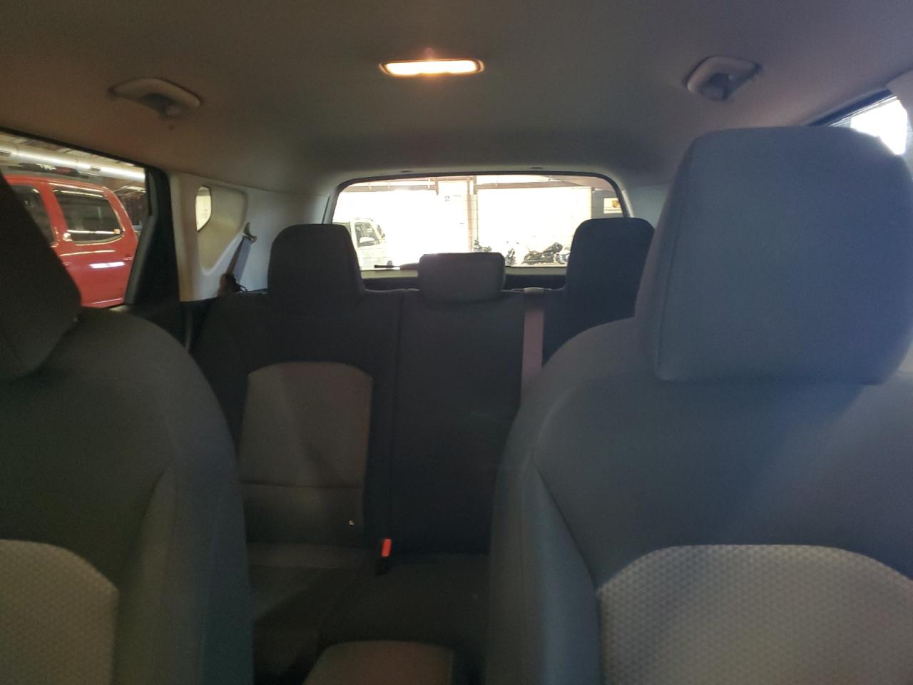 2022 Kia Soul Lx VIN: KNDJ23AU4N7834224 Lot: 84401655