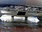 2005 ASTON MARTIN DB9 AUTO  for sale at Copart SANDTOFT