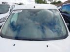 2020 FORD TRANSIT CONNECT 200 BASE  for sale at Copart SANDY