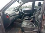 2014 MITSUBISHI L200 BARBARIAN LB DCB DI-  for sale at Copart GLOUCESTER