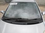 2009 TOYOTA YARIS TR VVT-I  for sale at Copart CHESTER
