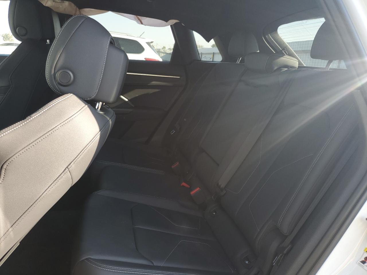 2022 Audi Q3 Premium Plus S Line 45 VIN: WA1EECF37N1126894 Lot: 81469965