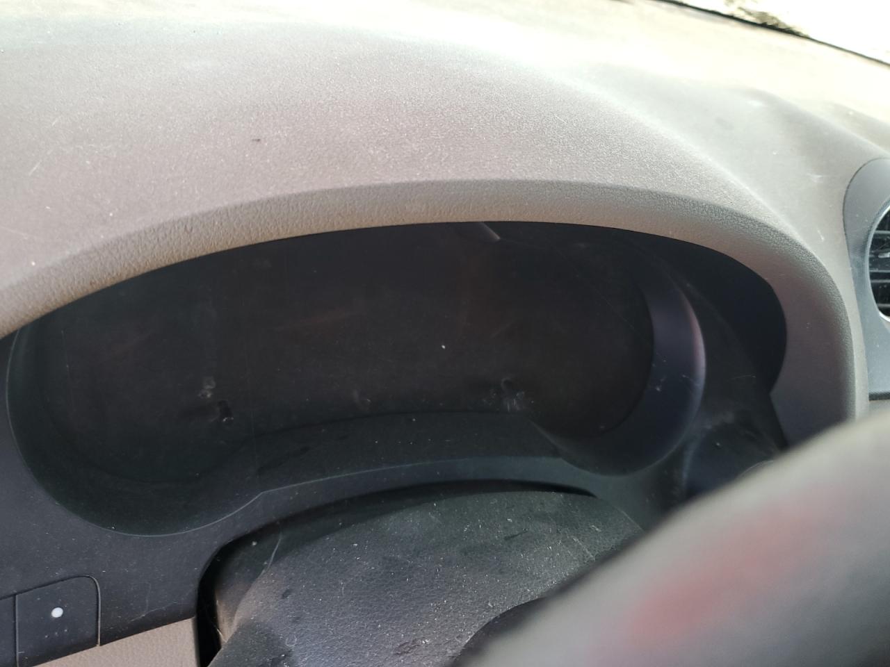 2007 Nissan Altima 2.5 VIN: 1N4AL21E17N463155 Lot: 82173265