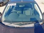 2011 NISSAN MICRA ACENTA  for sale at Copart WHITBURN