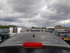 2017 NISSAN JUKE N-CONNECTA CVT  for sale at Copart WOLVERHAMPTON