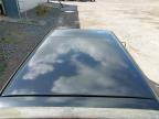 1992 VOLKSWAGEN GOLF GTI  for sale at Copart WESTBURY