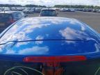 2009 SUZUKI SPLASH GLS+ AUTO  for sale at Copart SANDTOFT