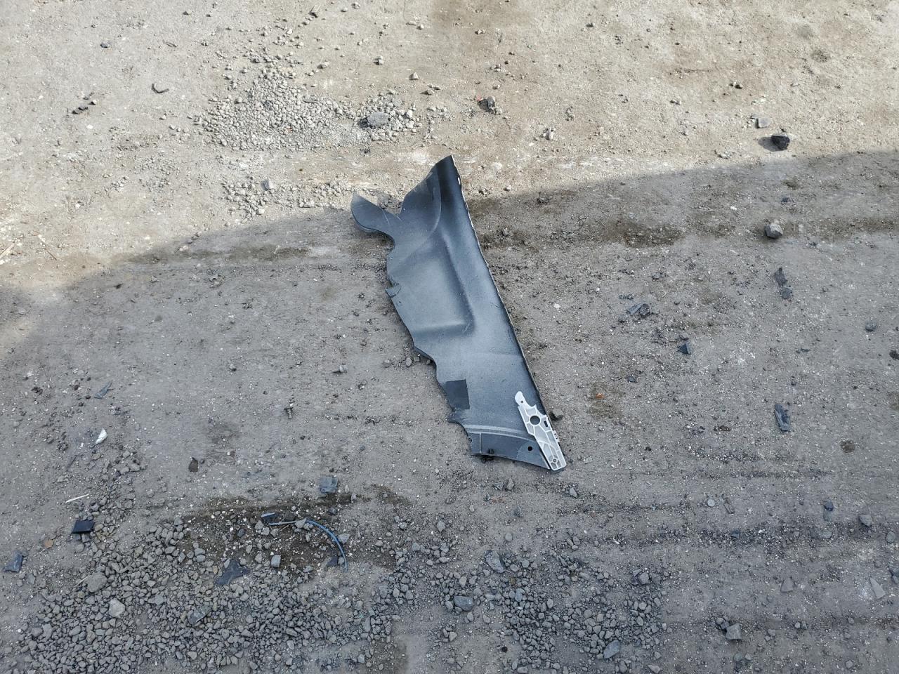 2019 Nissan Rogue S VIN: KNMAT2MV7KP524365 Lot: 81752685