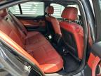 2011 BMW M3    à vendre chez Copart CT - HARTFORD