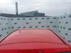 2007 FORD FIESTA STYLE CLIMATE  for sale at Copart BRISTOL