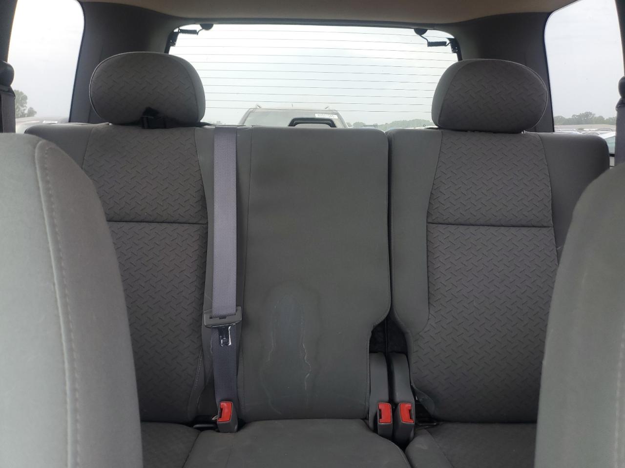 2006 Jeep Liberty Renegade VIN: 1J4GL38K16W219434 Lot: 70905075