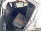 2023 TOYOTA YARIS CROSS EXCEL for sale at Copart CORBY
