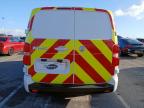 2019 VAUXHALL VIVARO 3100 SPORTIVE S/S  for sale at Copart CHESTER