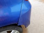 2014 HONDA JAZZ ES PLUS for sale at Copart SANDY