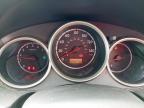 2008 HONDA JAZZ S  for sale at Copart WHITBURN