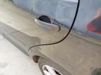 2007 VOLKSWAGEN GOLF PLUS SPORT TDI 1.9 SPORT TDI PD 5DR for sale at Copart YORK