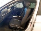 2015 BMW 3 SERIES EFFICIENTDYNAMICS for sale at Copart SANDWICH