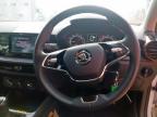 2023 SKODA FABIA SE COMFORT MPI  for sale at Copart WISBECH