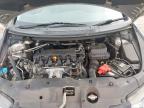 2014 HONDA CIVIC I-VTEC SE PLUS AUTO  for sale at Copart WESTBURY