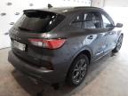 2023 FORD KUGA  for sale at Copart CASTLEDERMOT - IRELAND