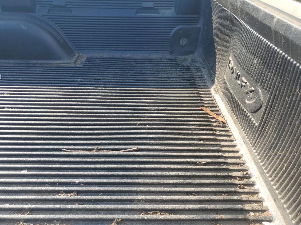 2006 Chevrolet Silverado K1500 VIN: 3GCEK14X46G273640 Lot: 84464785