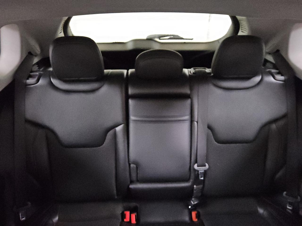 2019 Jeep Compass Trailhawk VIN: 3C4NJDDB4KT765675 Lot: 80334235