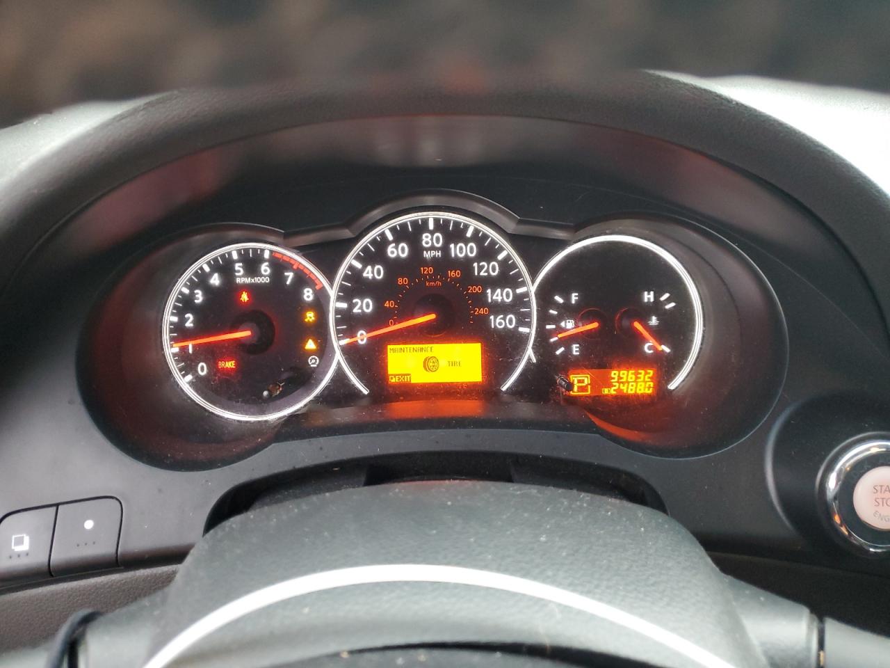 2011 Nissan Altima S VIN: 1N4AL2EP3BC101506 Lot: 81688205