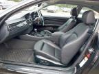 2007 BMW 335D SE A  for sale at Copart WISBECH