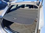2015 AUDI A4 S LINE NAV TDI QUATTRO  for sale at Copart SANDTOFT