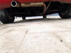 1994 SUZUKI CAPPUCCINO  for sale at Copart SANDWICH