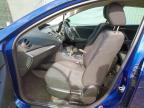 2012 MAZDA 3 TS D 115  for sale at Copart PETERLEE