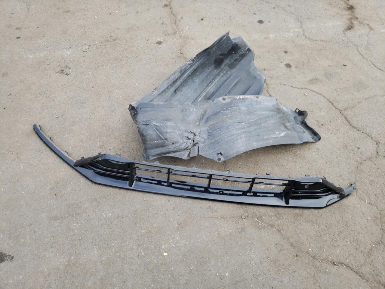 2009 Toyota Sienna Le VIN: 5TDBK23C39S024453 Lot: 81639845