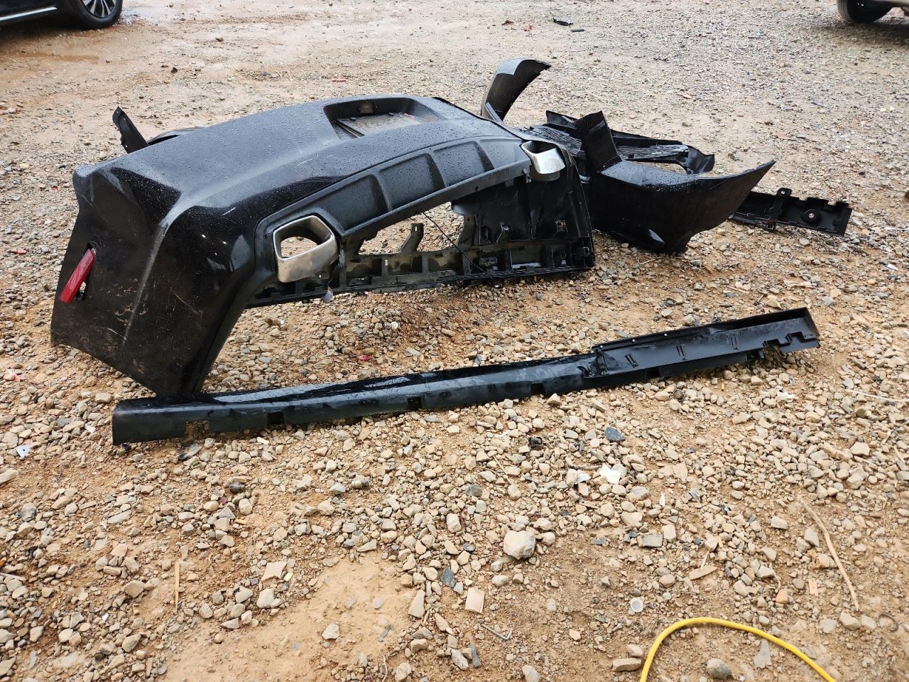 2011 Dodge Charger Police VIN: 2B3CL1CT6BH600859 Lot: 81675335