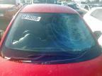 2016 MAZDA 2 SPORT BLACK  for sale at Copart ROCHFORD