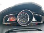 2014 MAZDA 3 SE D  for sale at Copart CORBY