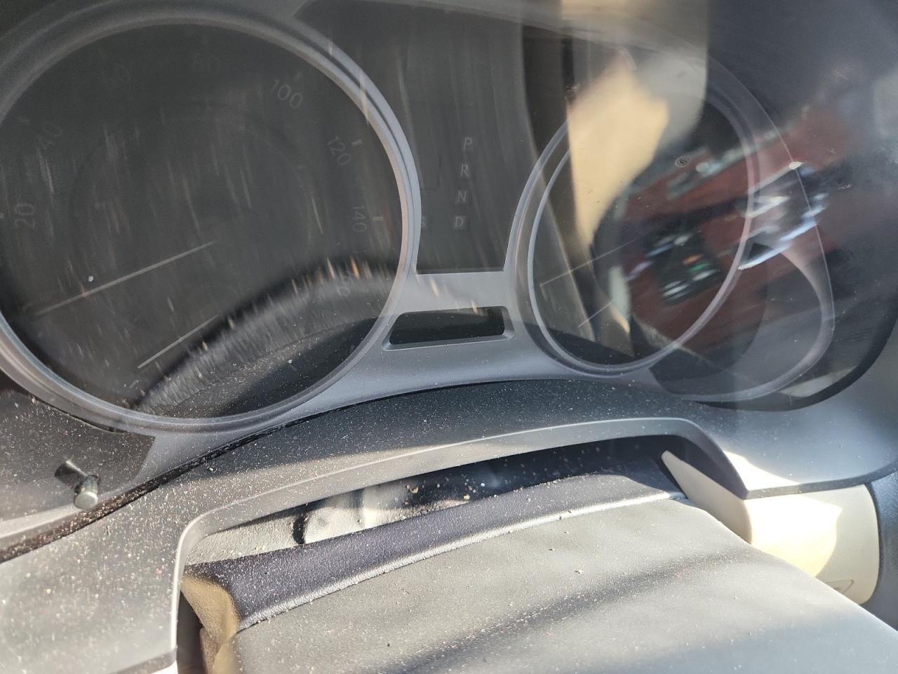 2008 Lexus Is 250 VIN: JTHBK262182081144 Lot: 81086215