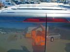 2016 FORD TRANSIT CUSTOM 270 LIMITE  for sale at Copart SANDY